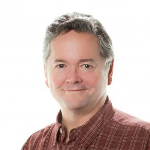 DaleDougherty-500x500.jpg