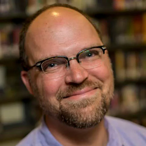 Aaron-Vanderwerff-500x500.jpg