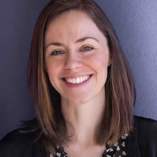Amy-Greene-500x500.jpg