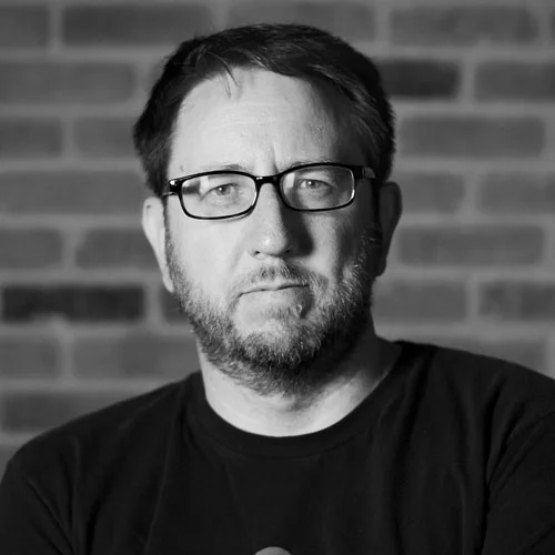 Pete-Prodoehl-500x500.jpg