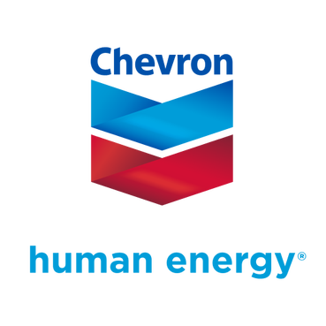 sponsor_chevron.png