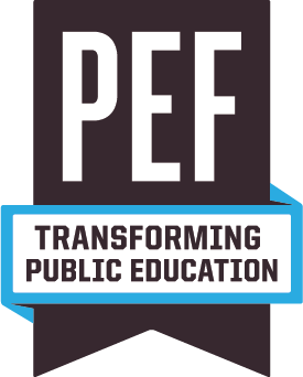 Blue_PEF_logo_CS4.png