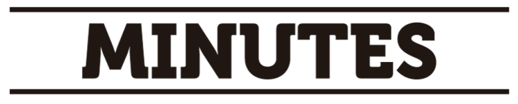 MINUTES-NOMCON.png