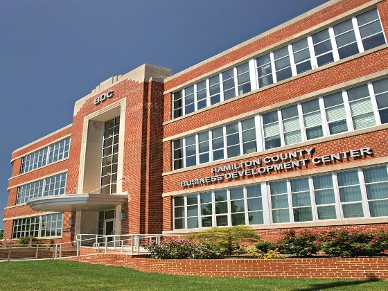 INCubator.jpg