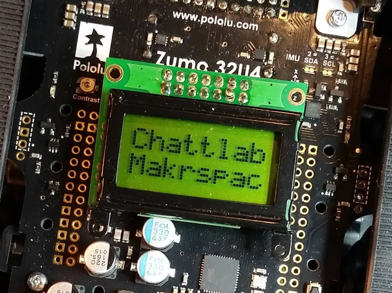 chattlab.jpg