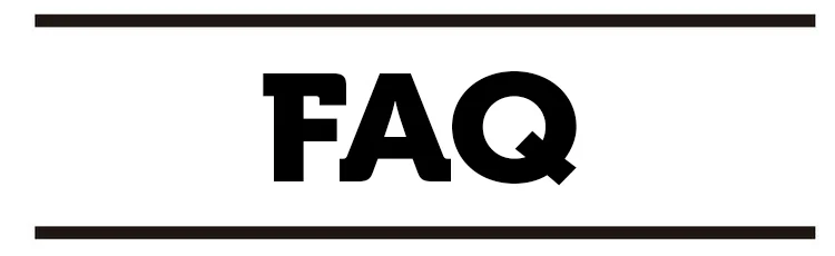 FAQ.jpg