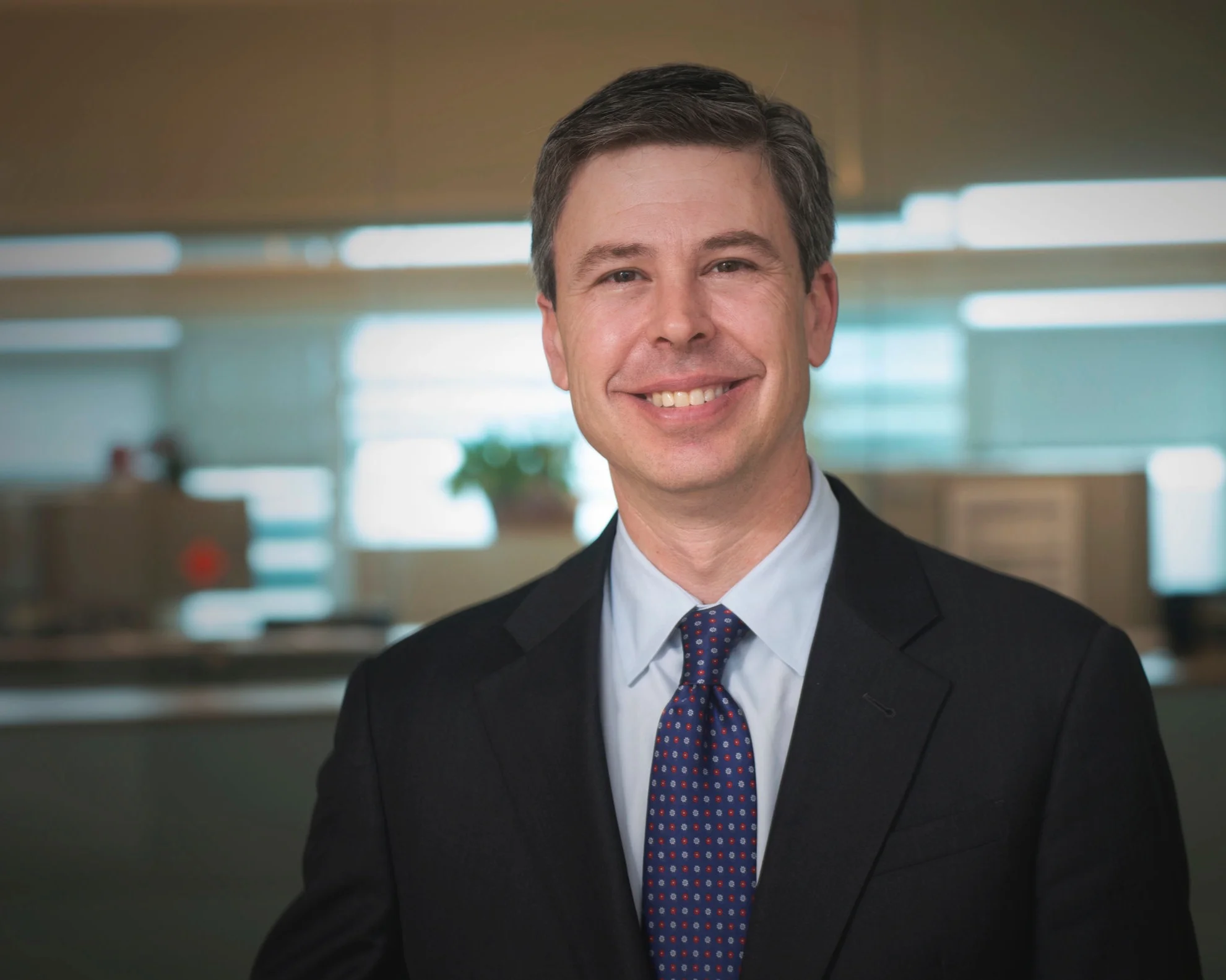 Mayor+Berke+Headshot+%281%29+%281%29.jpg
