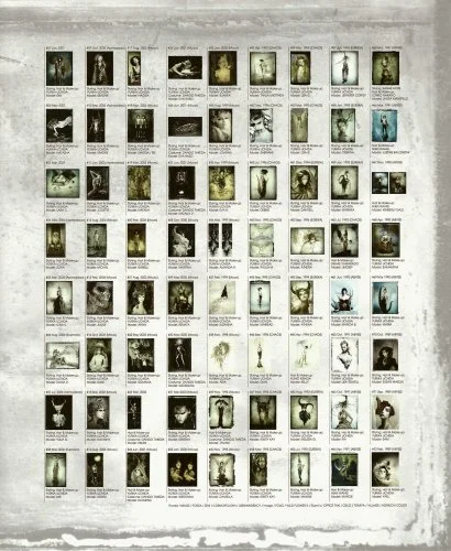 Portfolio3.jpg