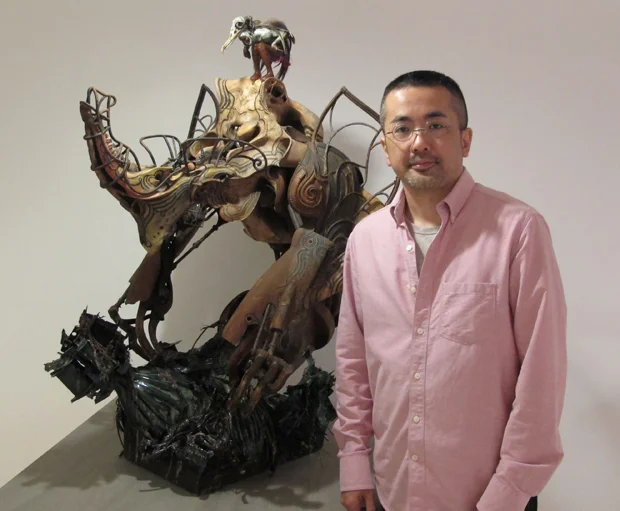 Takayuki Takeya2.jpg