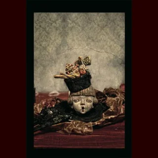 #Eucharist9.jpg