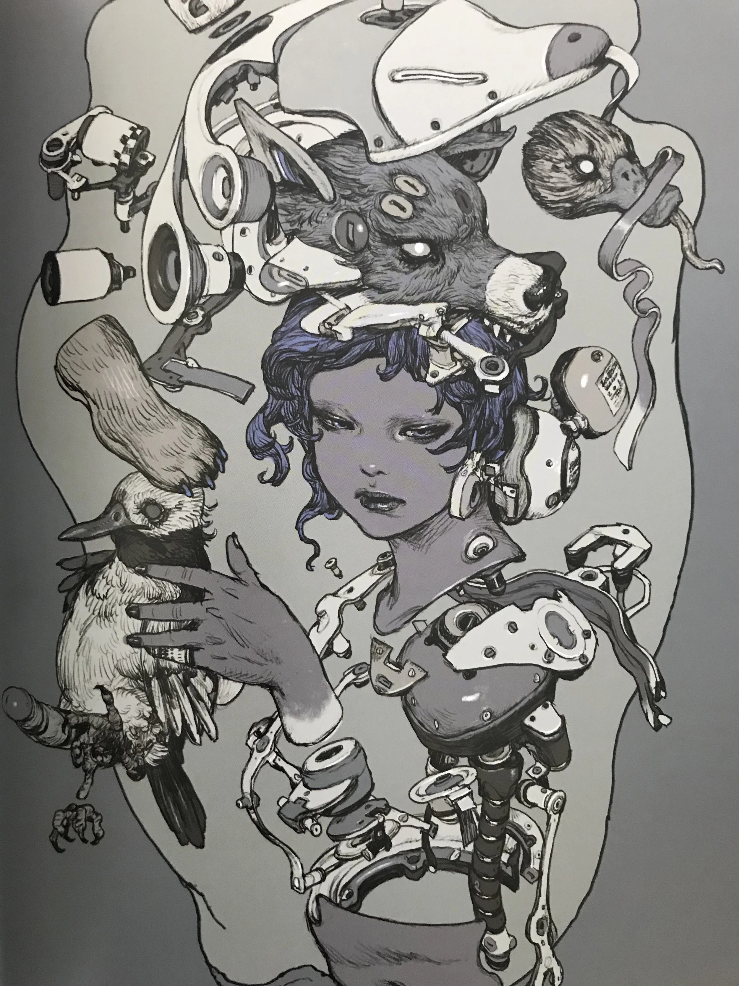 tokyo sweet gwendoline1.jpg