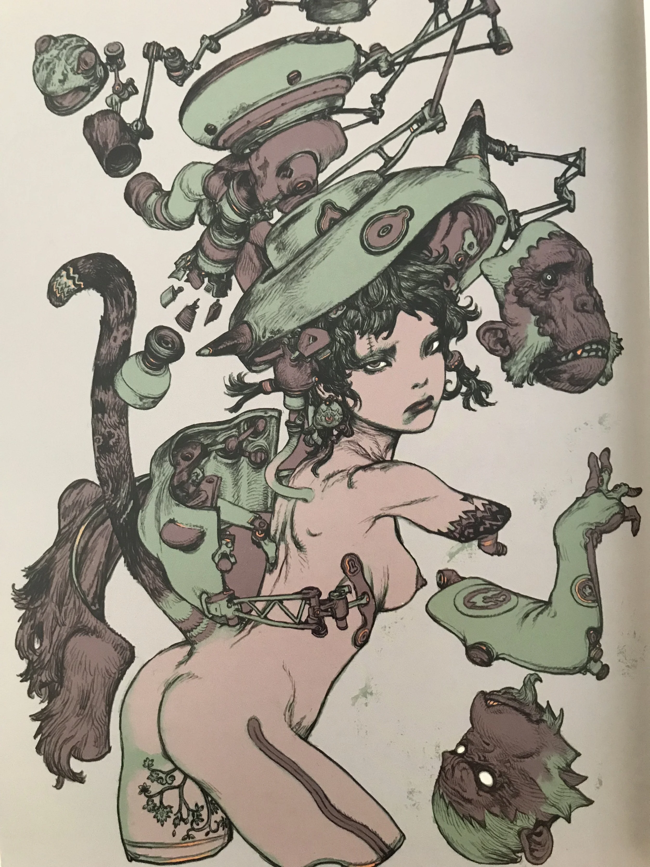 tokyo sweet gwendoline2.jpg