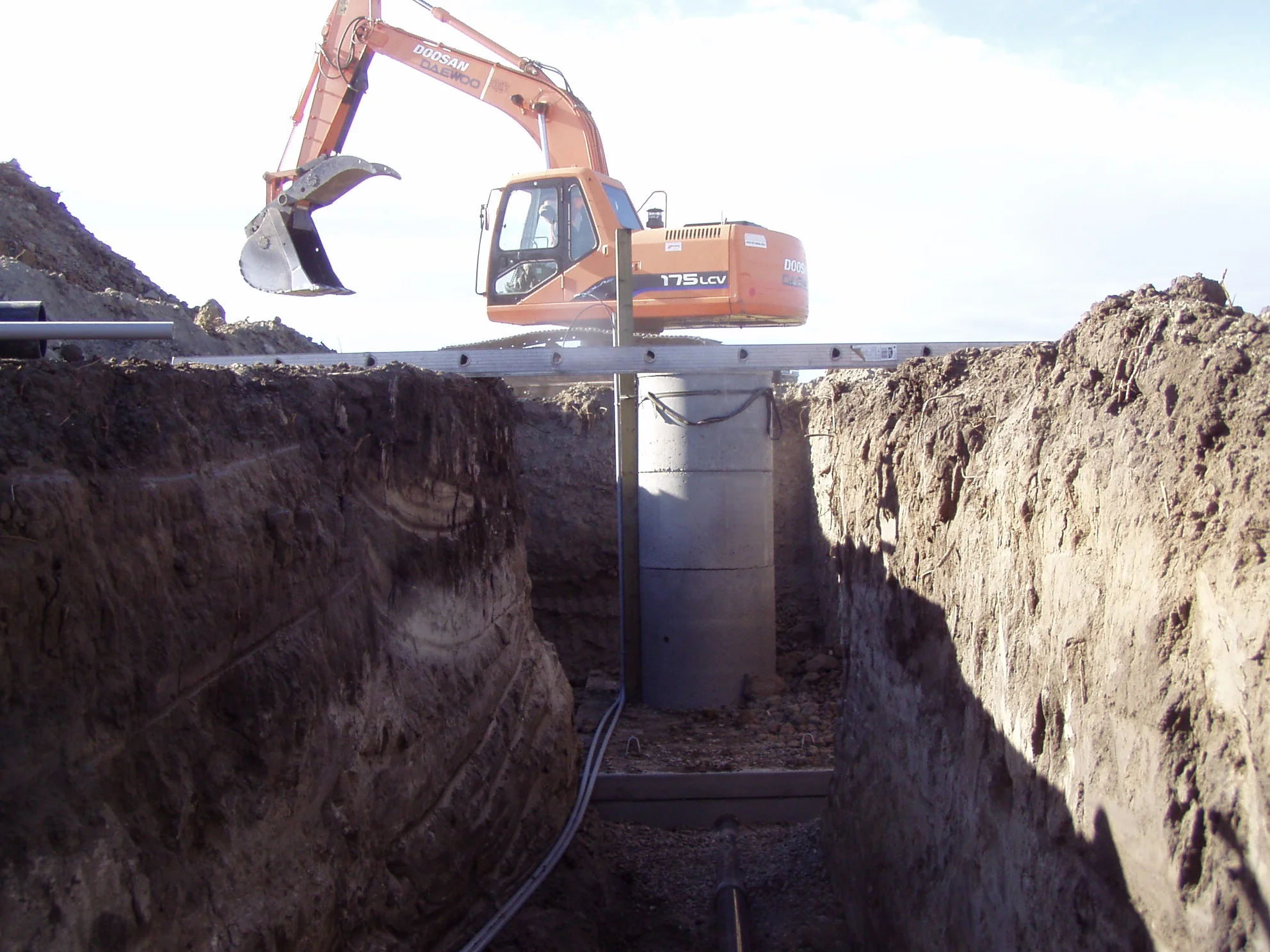 Work Summer, Fall 2012 073.JPG