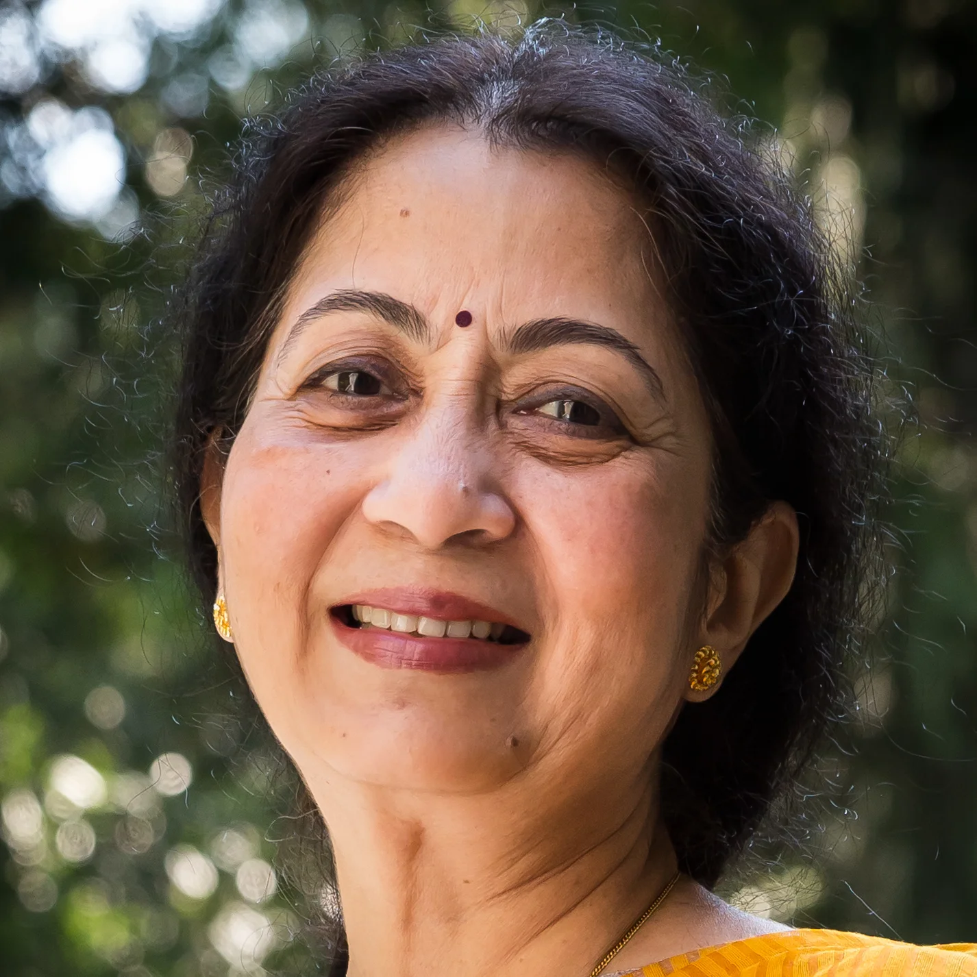Vidula_Mungekar-001.jpg