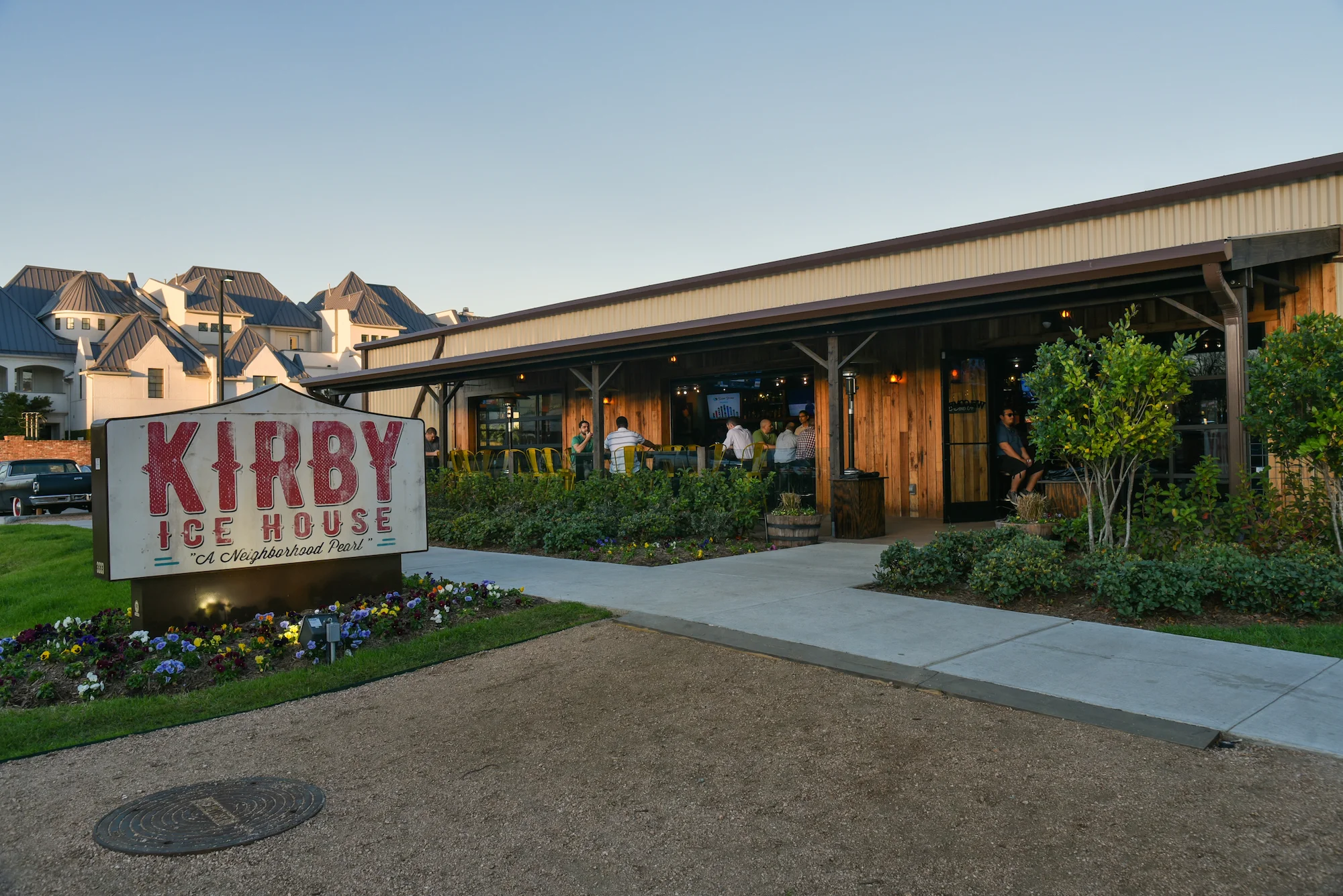Front w-patio.jpg