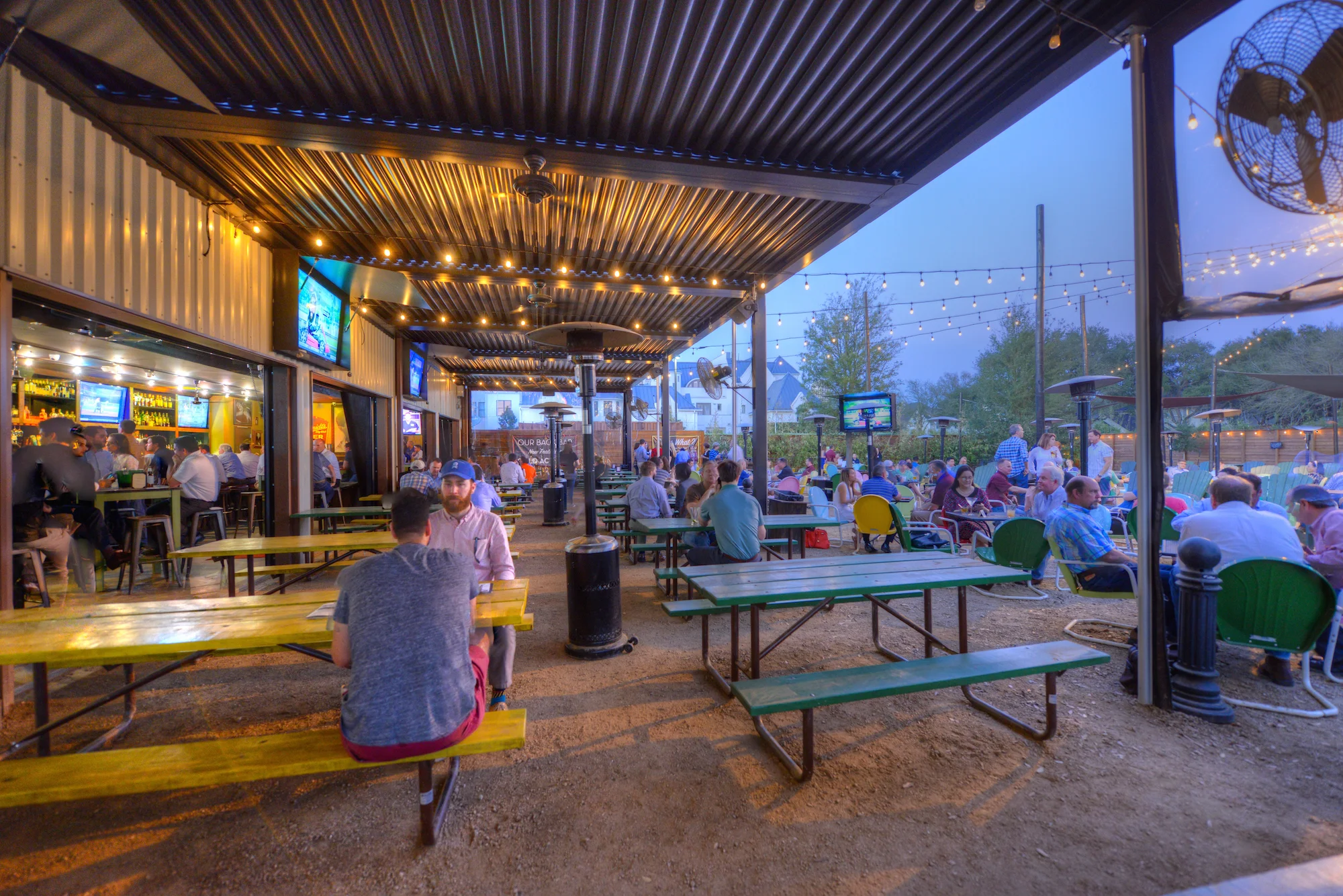 Awning Night View.jpg