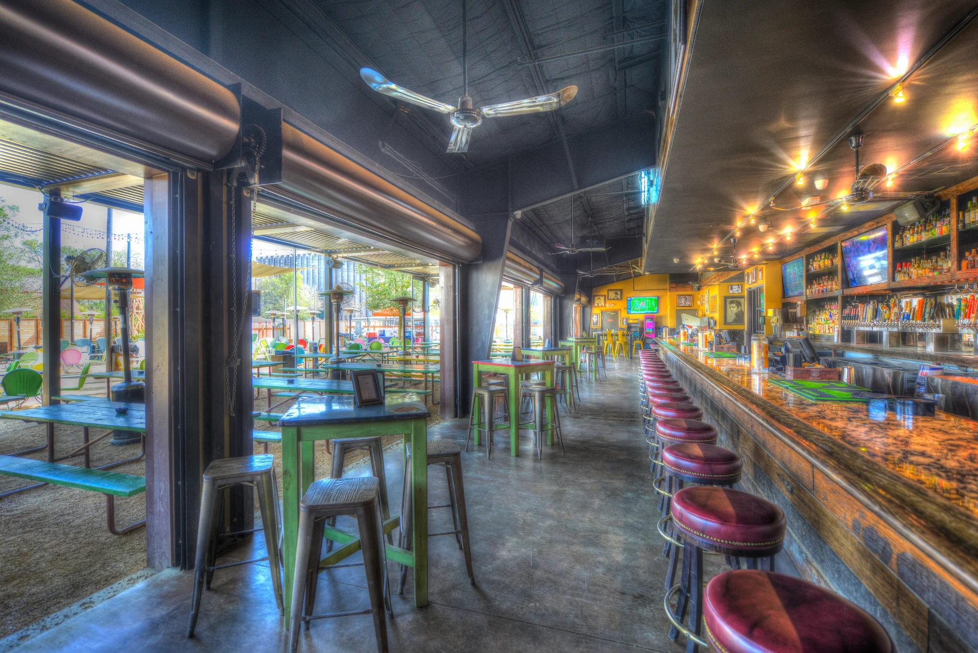Back Bar-Awning View.jpg