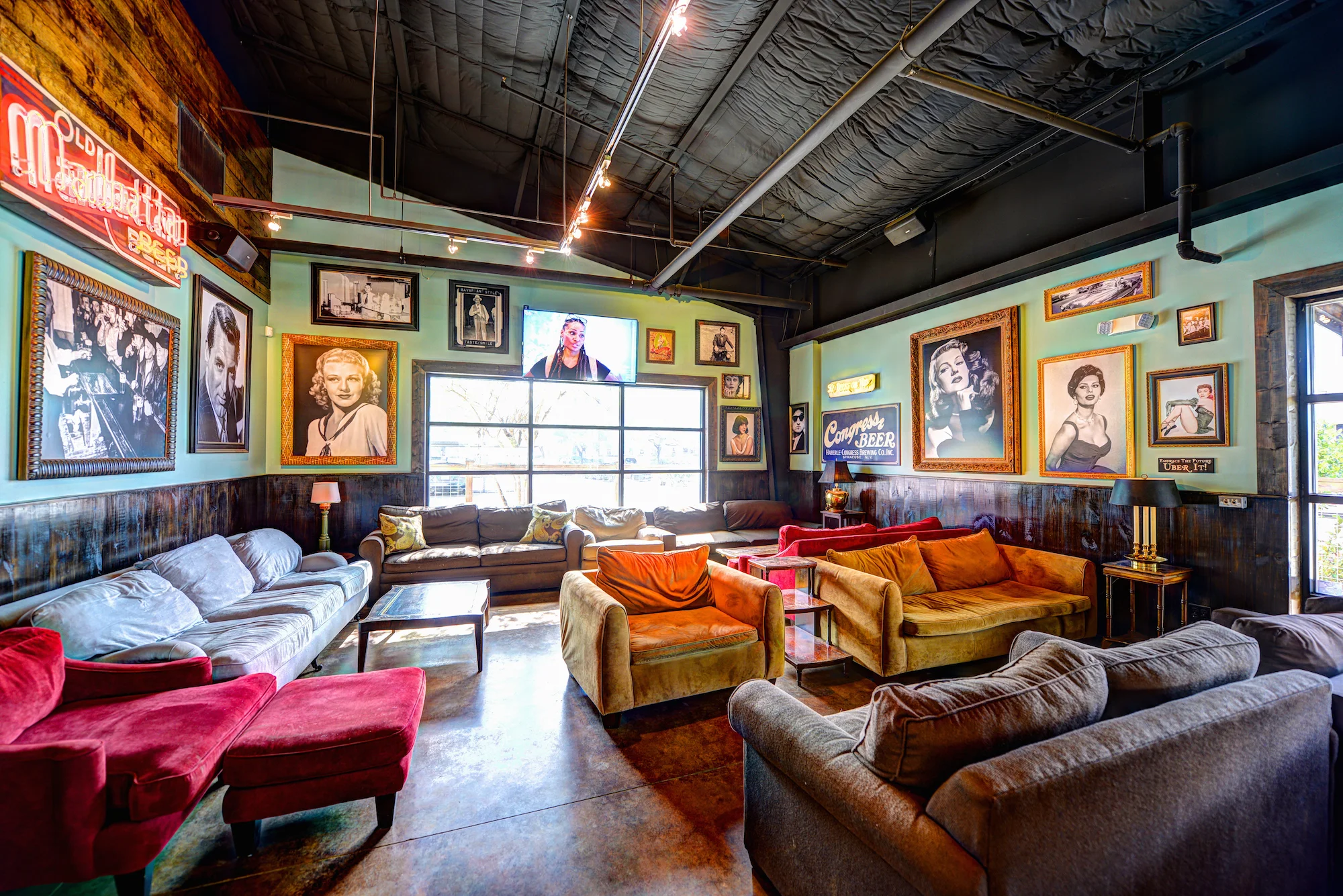 Couch Area.jpg