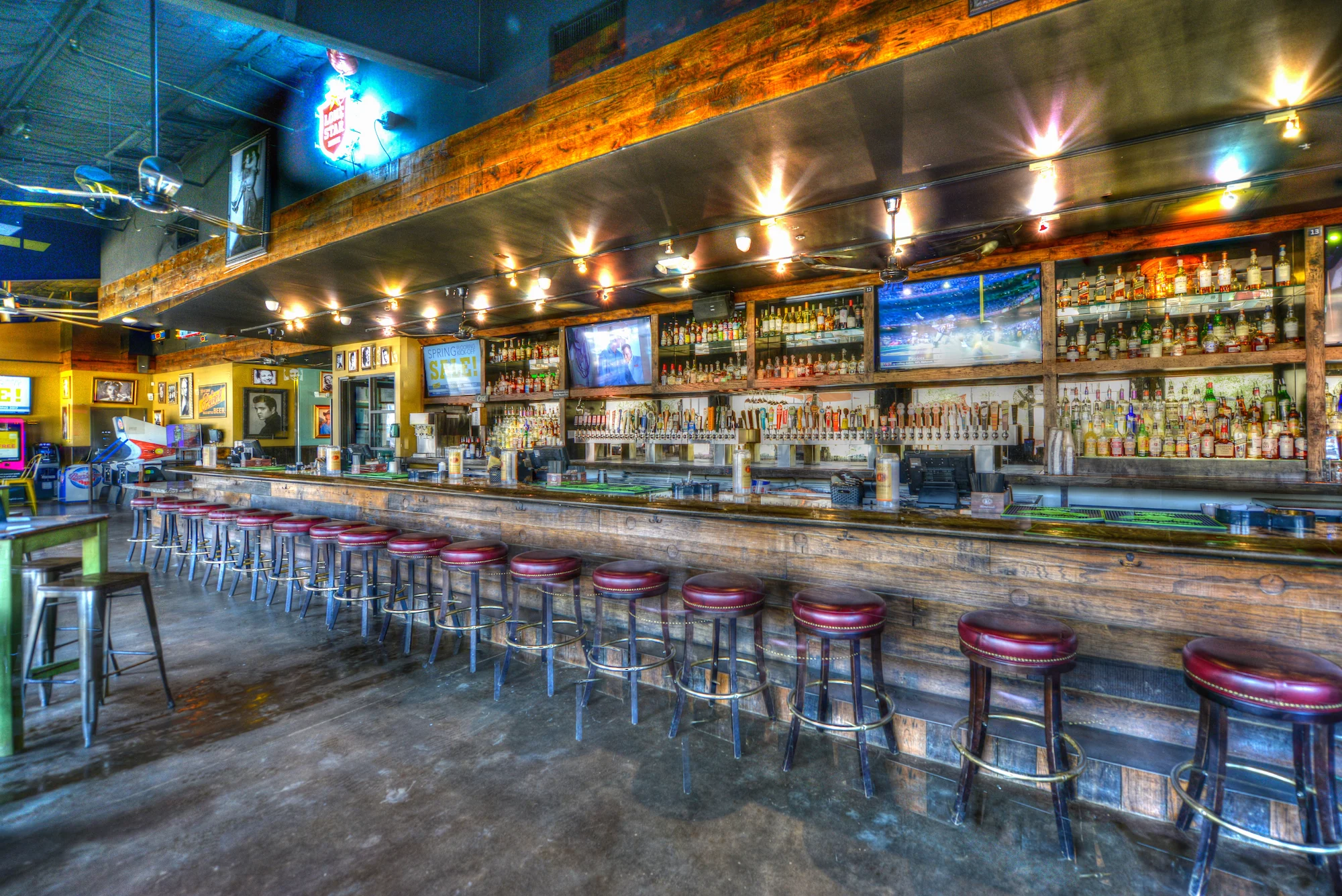 Back Bar.jpg
