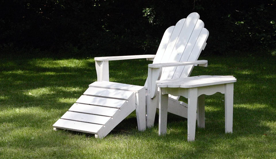 chair-1286220_960_720.jpg