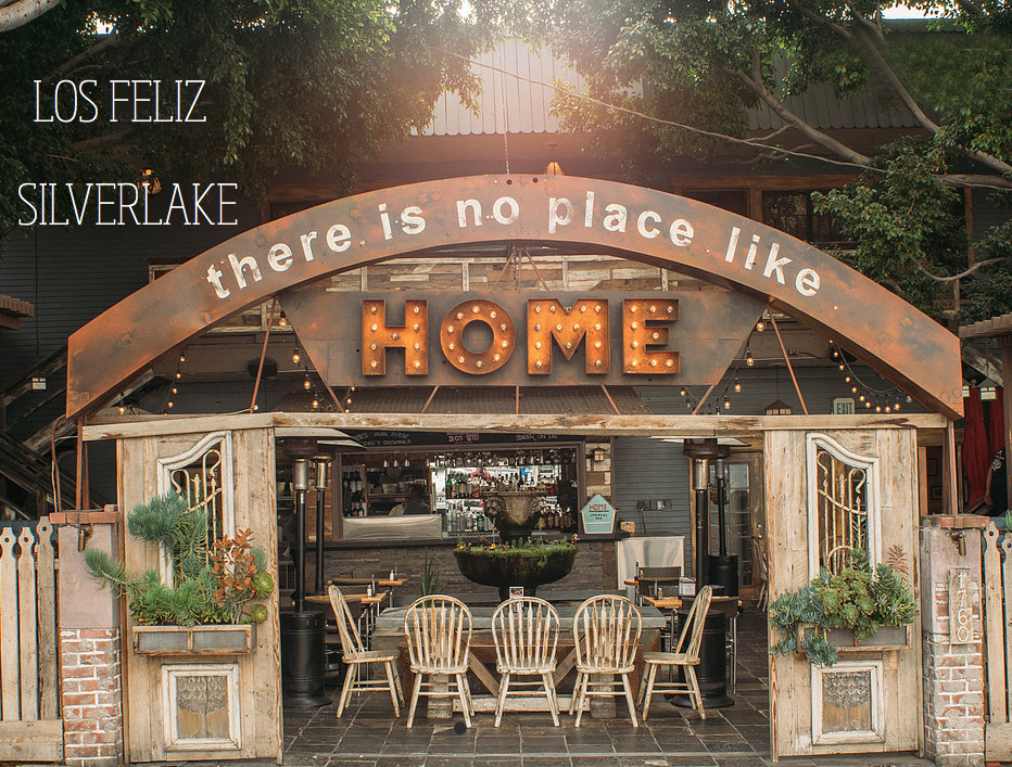 Home.png