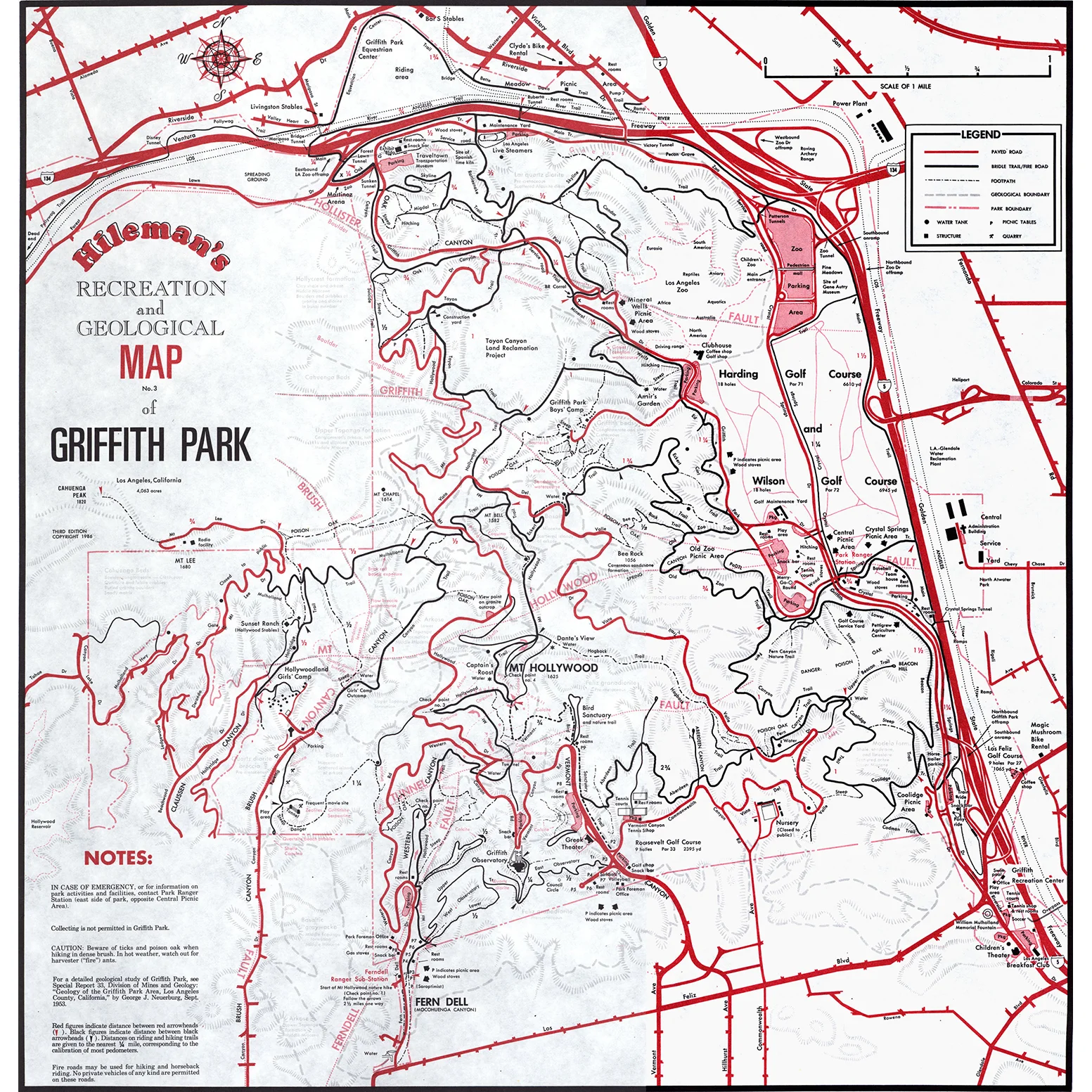 Hileman_Griffith_Map-1500.jpg