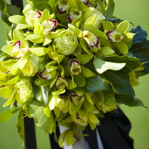 flowers_03_sq.jpg