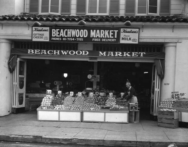 beachwood-market-1930s.jpg