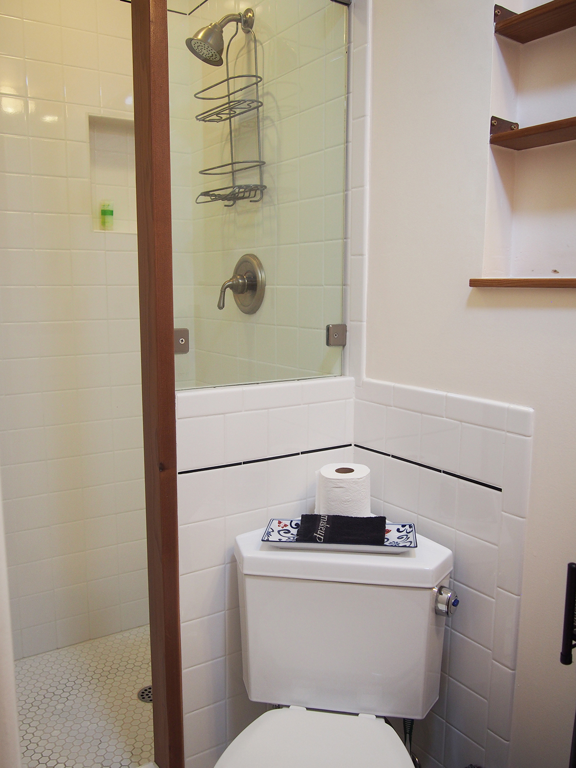B_bath_2_1500.jpg