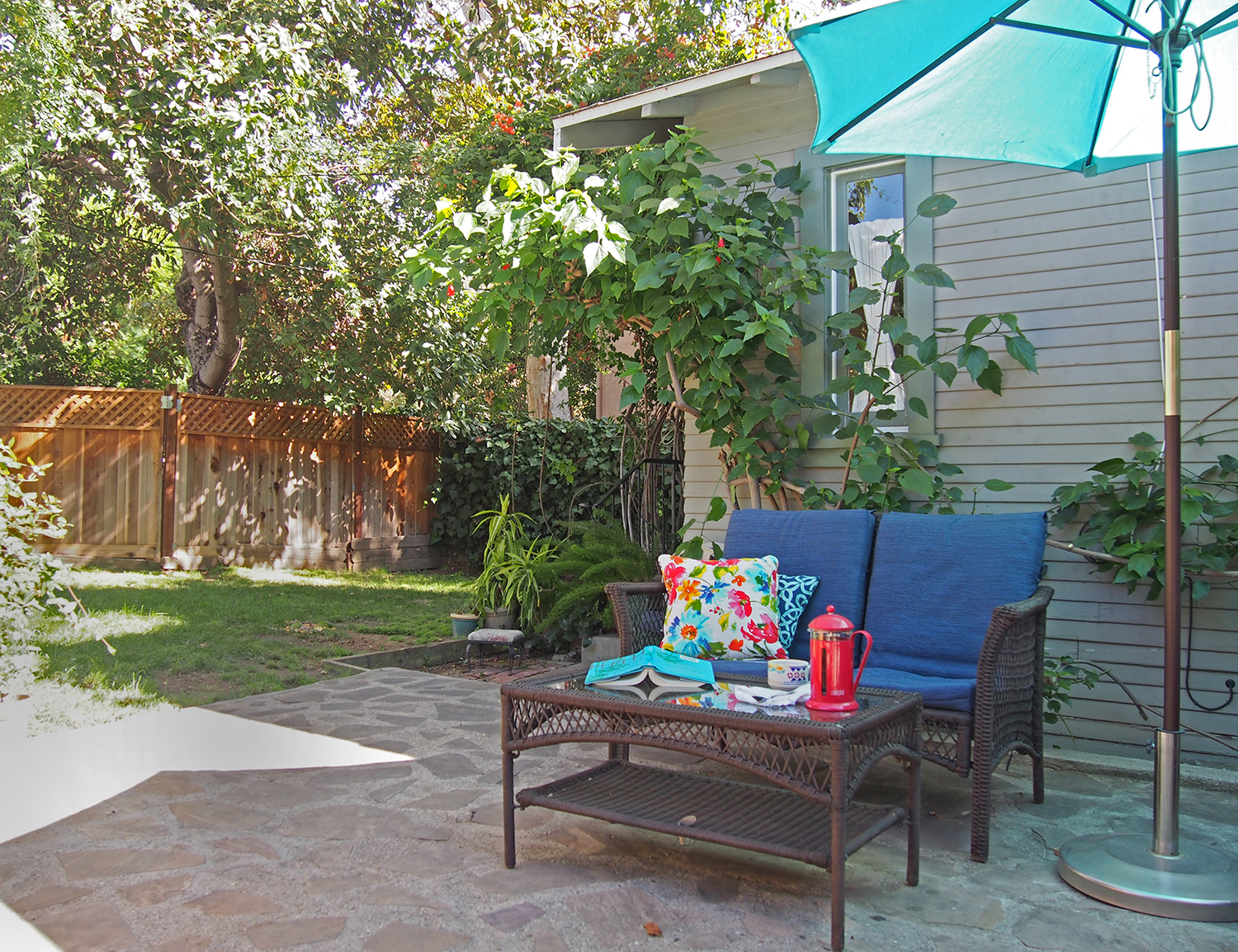 B_Patio_3_1500.jpg