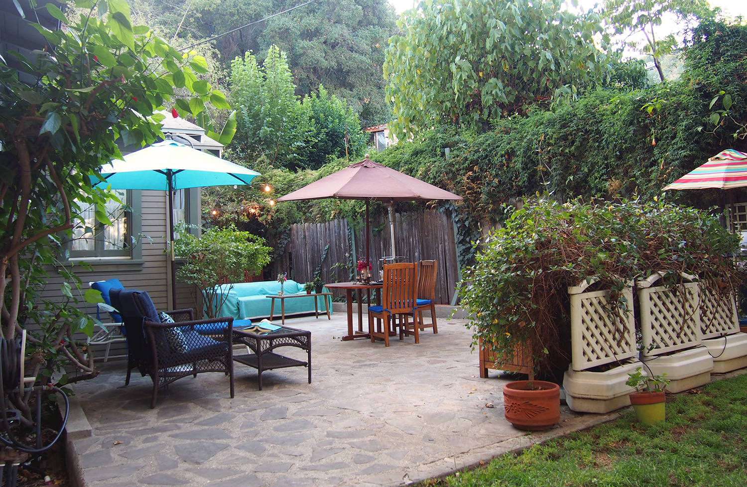 B_Patio_LS_1_1500.jpg