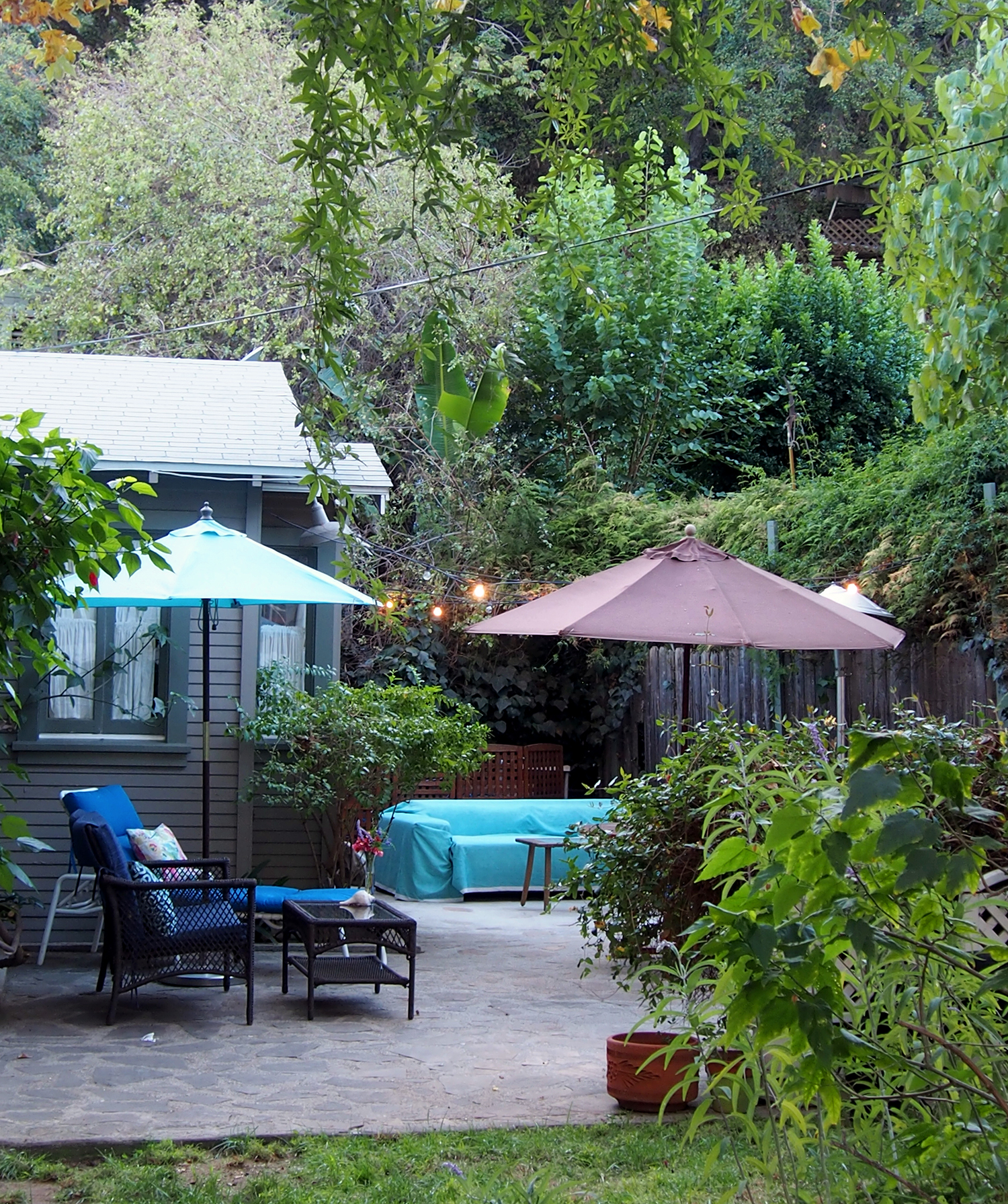 B_Patio_LS_3_1500.jpg