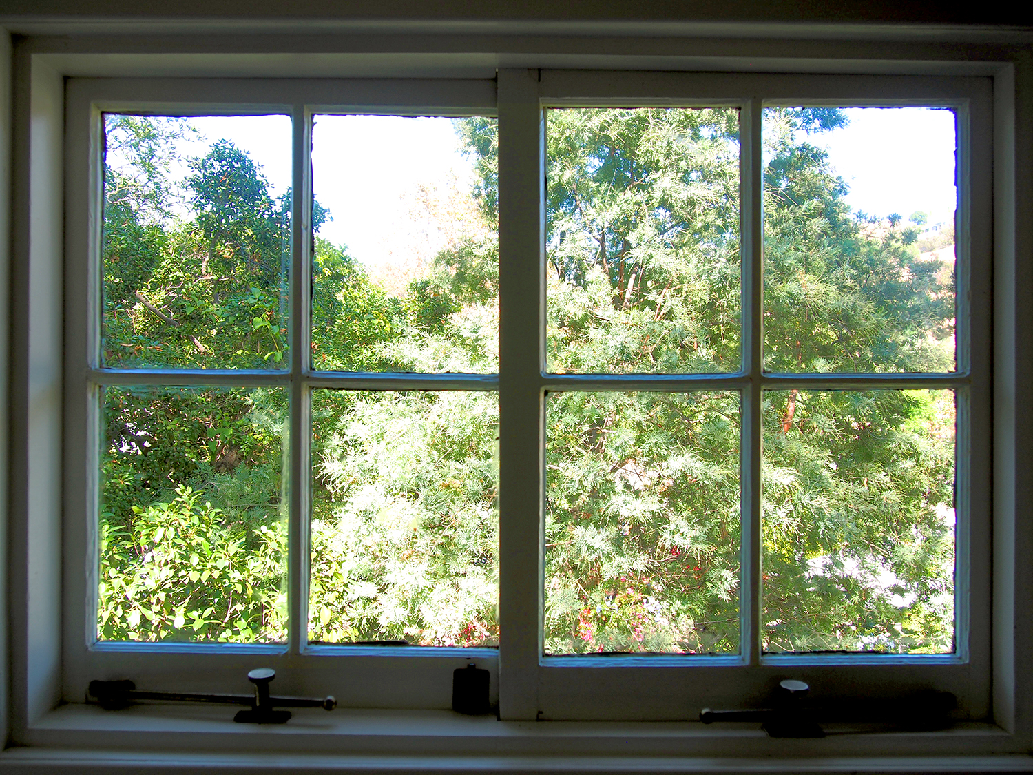 TH_1_Kit_window_1500.jpg