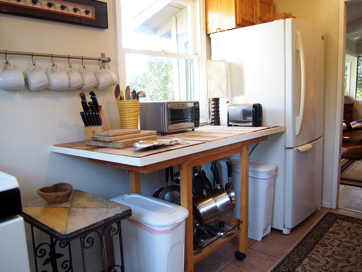 TH_1_kit_4_1500.jpg