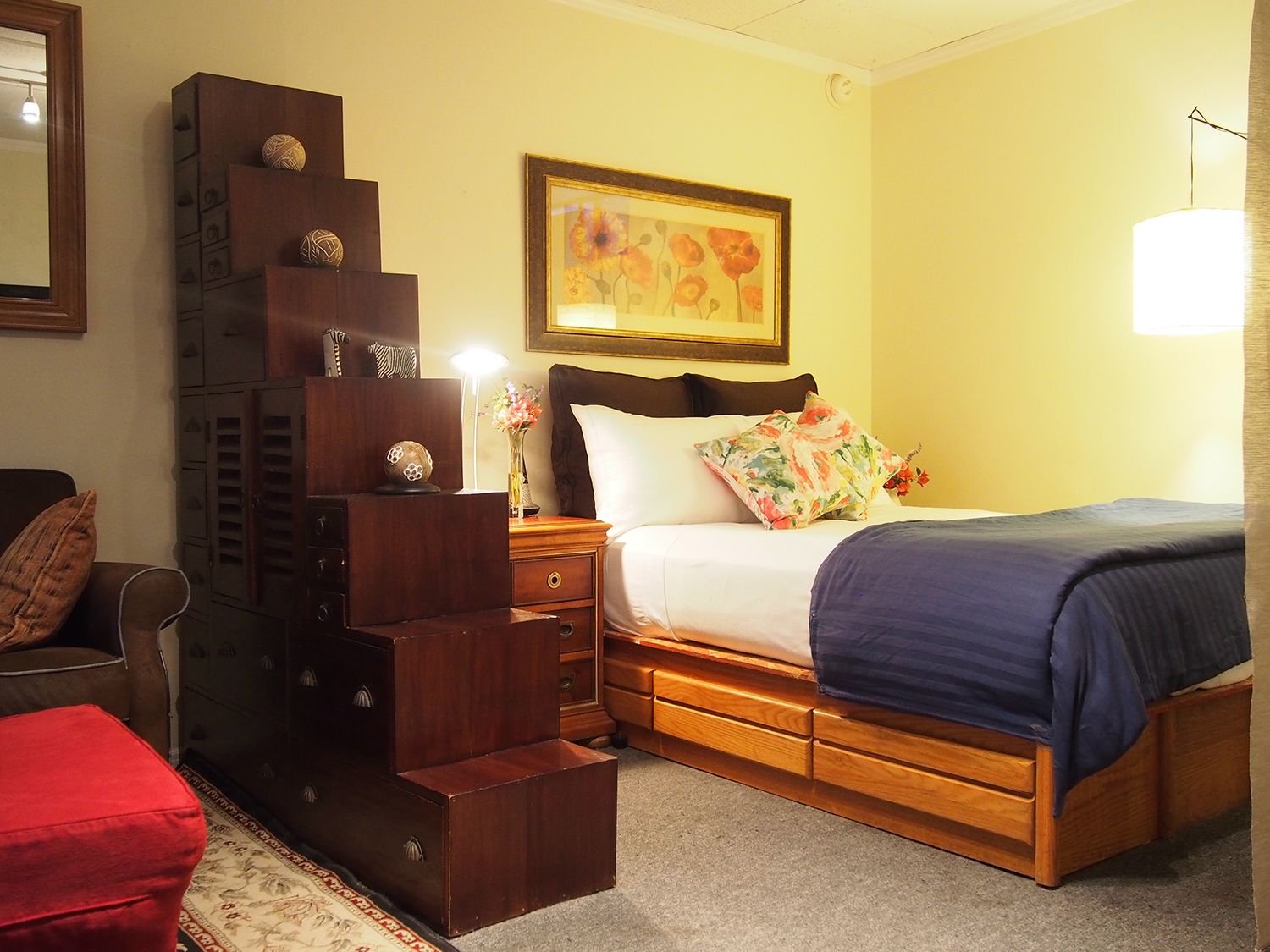 S_1_Bed_9_1500.jpg