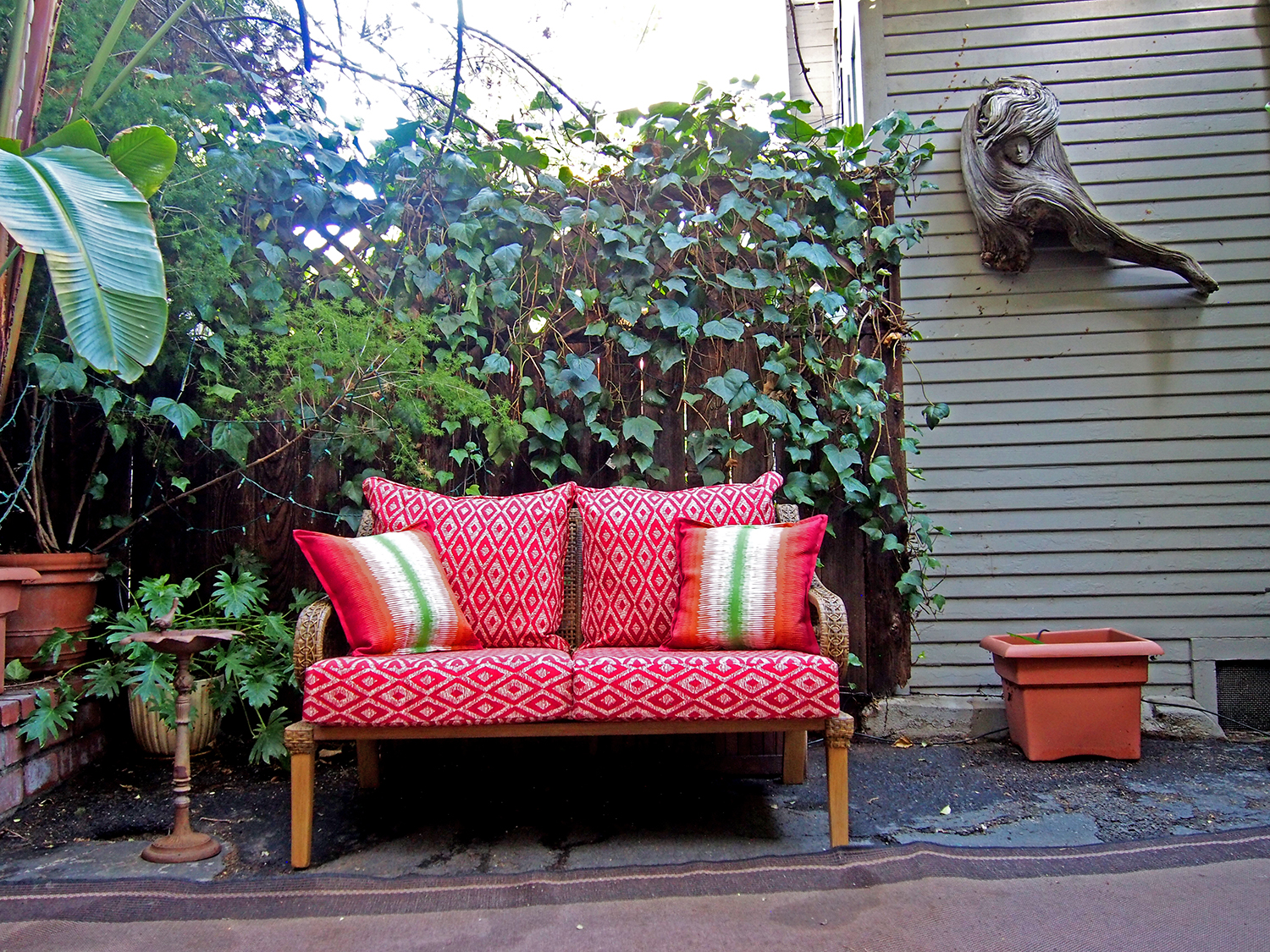 S_1_patio_1_1500.jpg