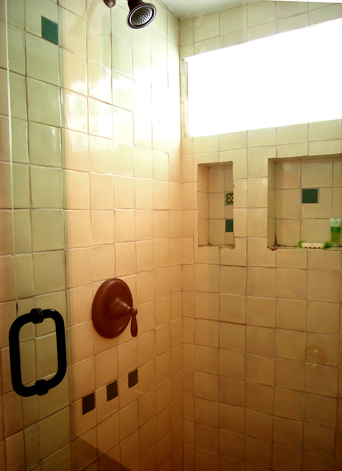 C_2nd_bath_5_1500.jpg