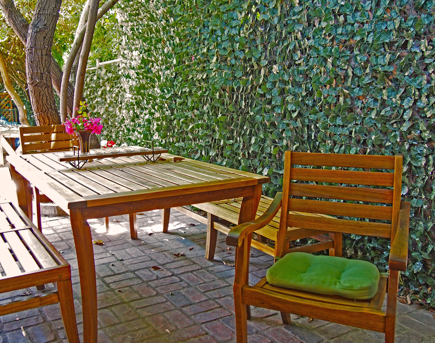 C_Patio_2_1500.jpg