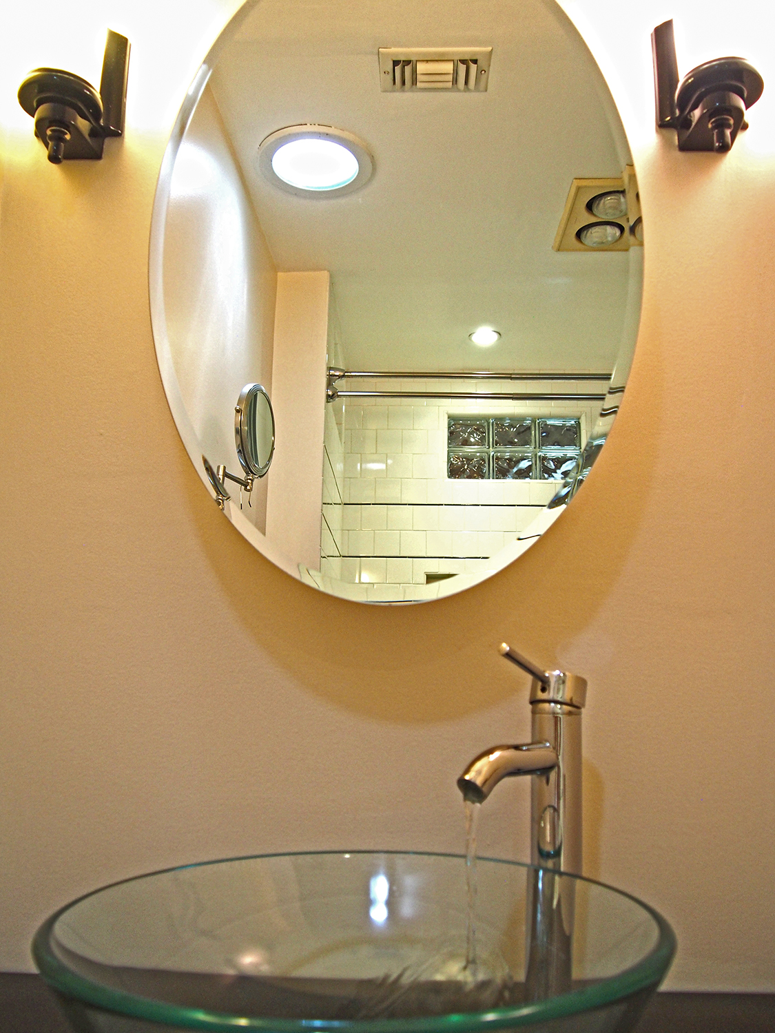 C_Mbath_6_1500.jpg