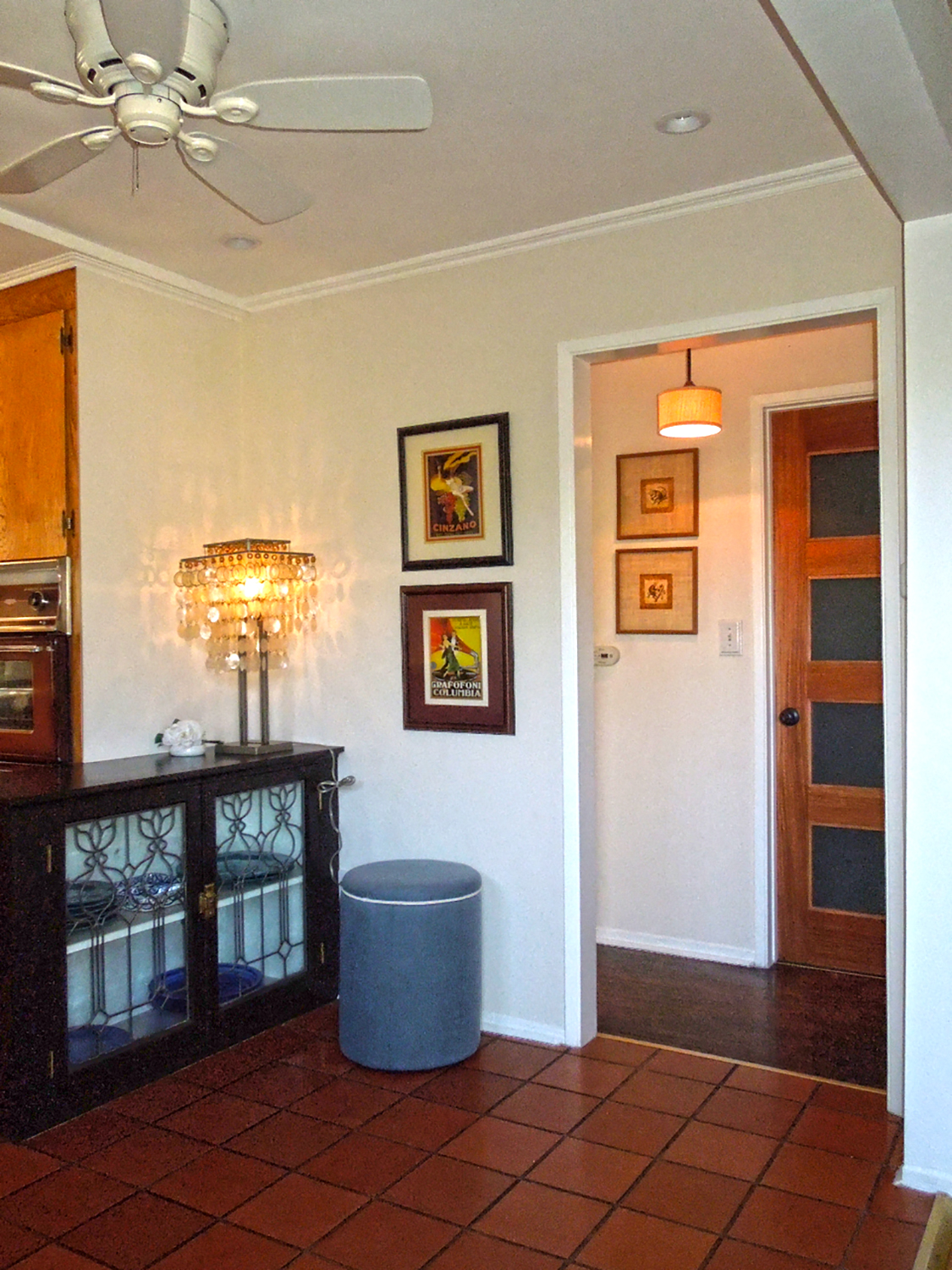 Kitchen to bed max_large_1500.jpg
