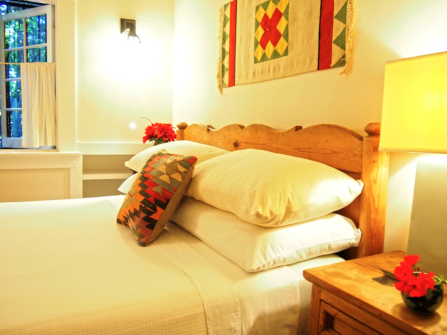 C_Bed_5_adj_1500.jpg