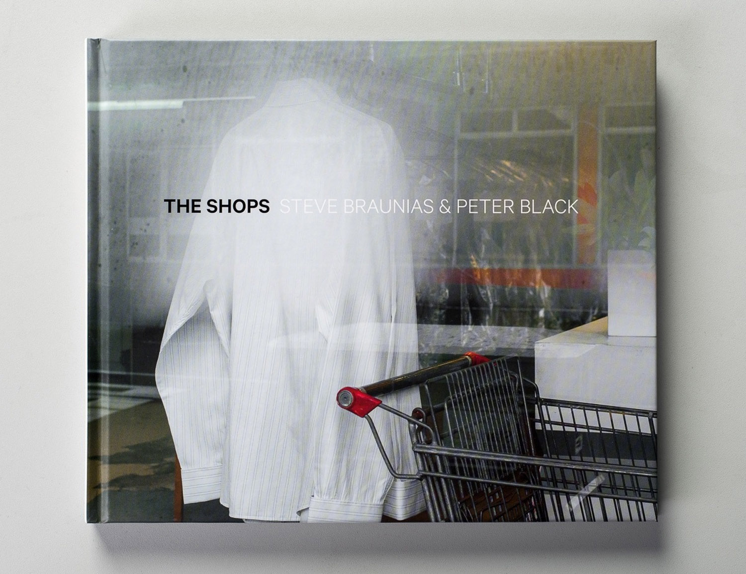 87_TheShops_2017.jpg