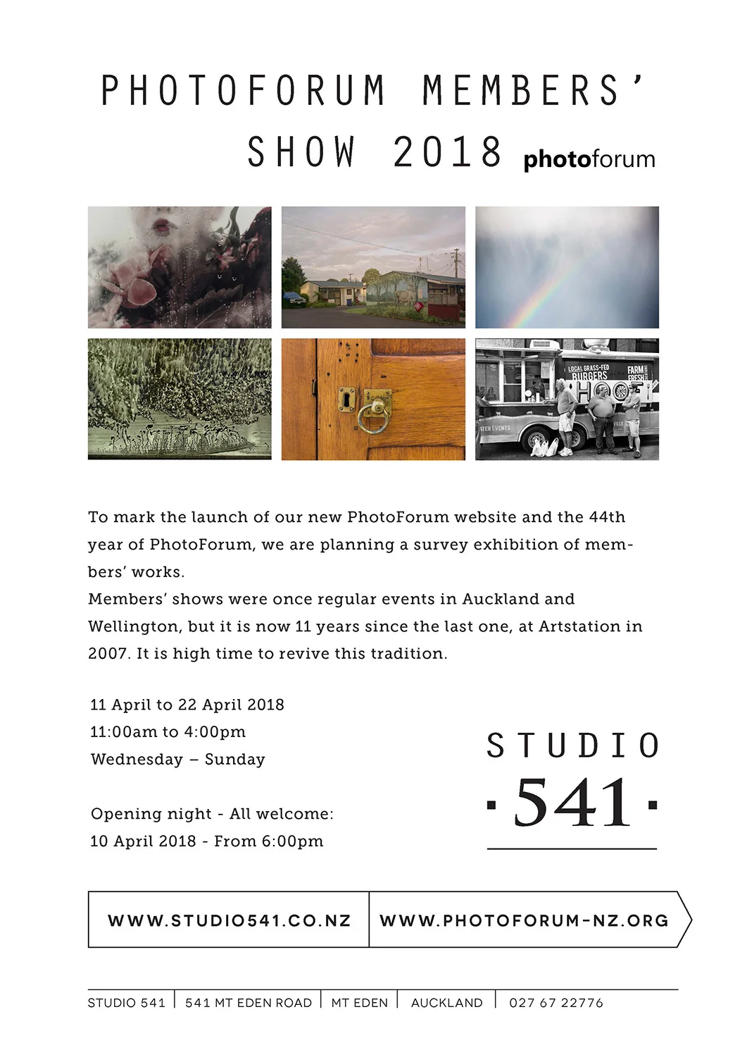 PhotoForum Members' Show 2018_1500px.jpg