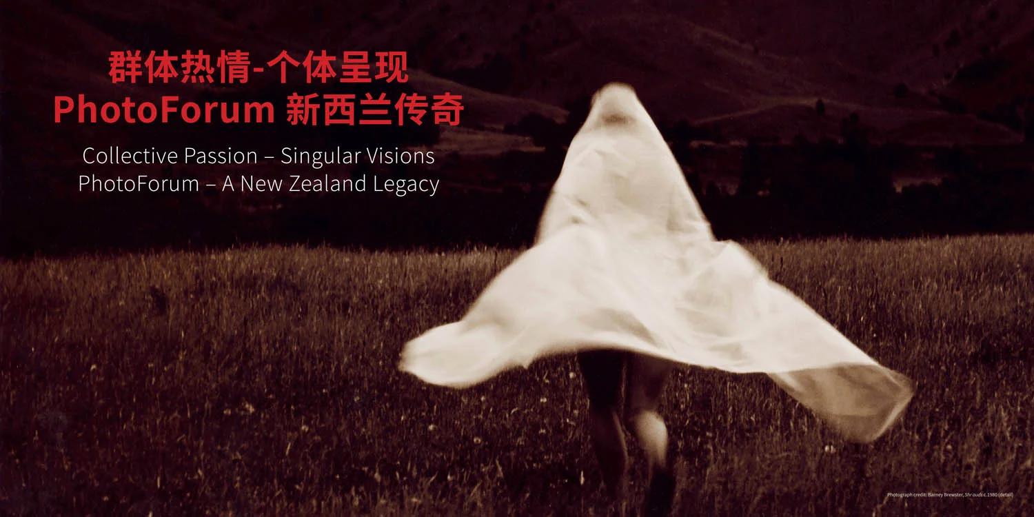 2015_SingularVisions_TitleBanner.jpg