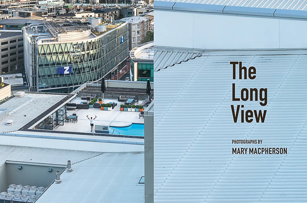 Cover spread.jpg