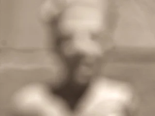 JonCarapiet-humcopy.jpg