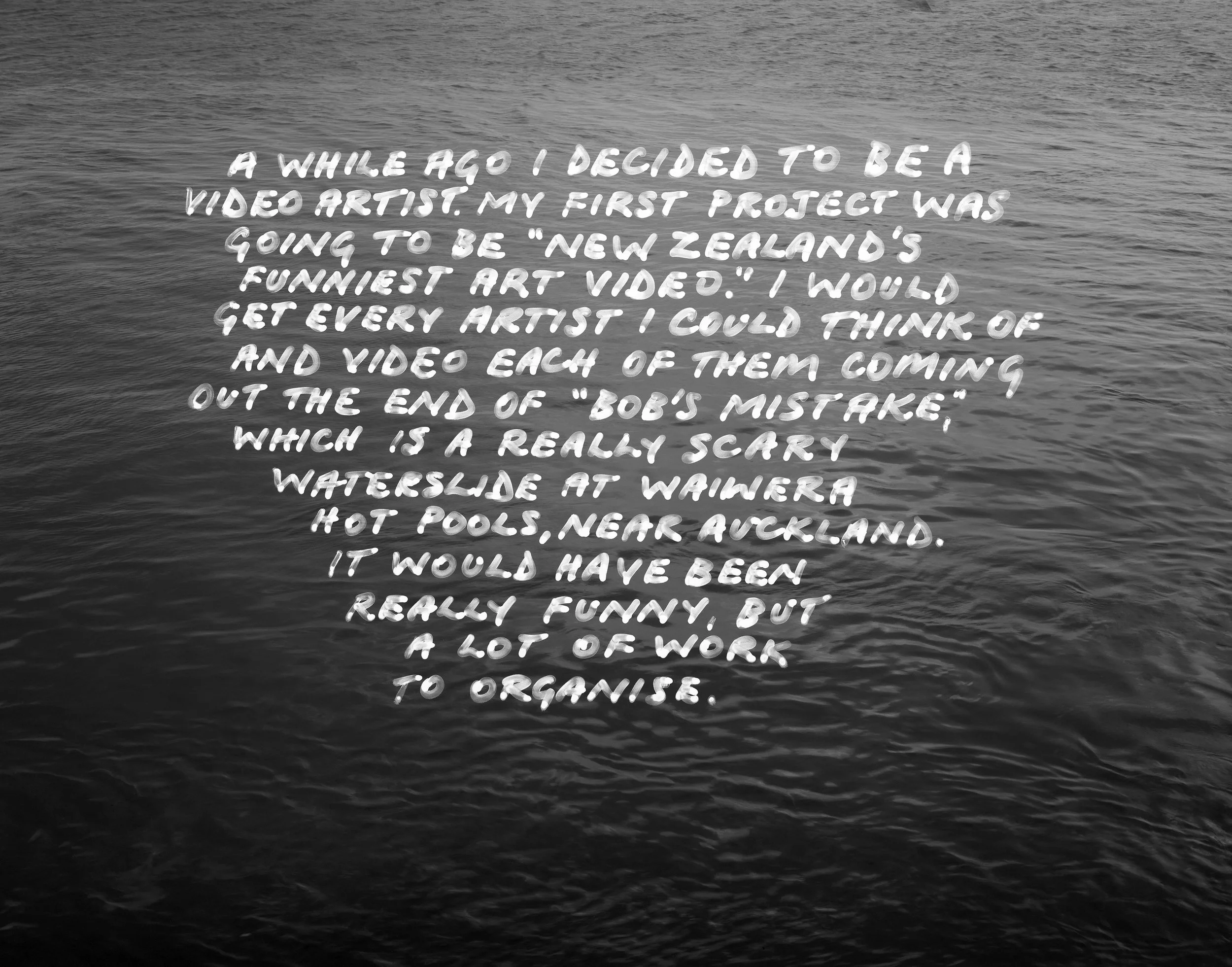 Poem by Mary-Jane Duffy - after Marie Shannon