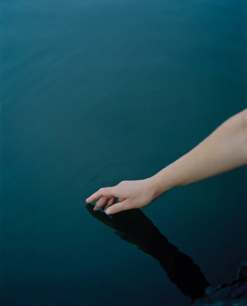 Conor Clarke, Arm