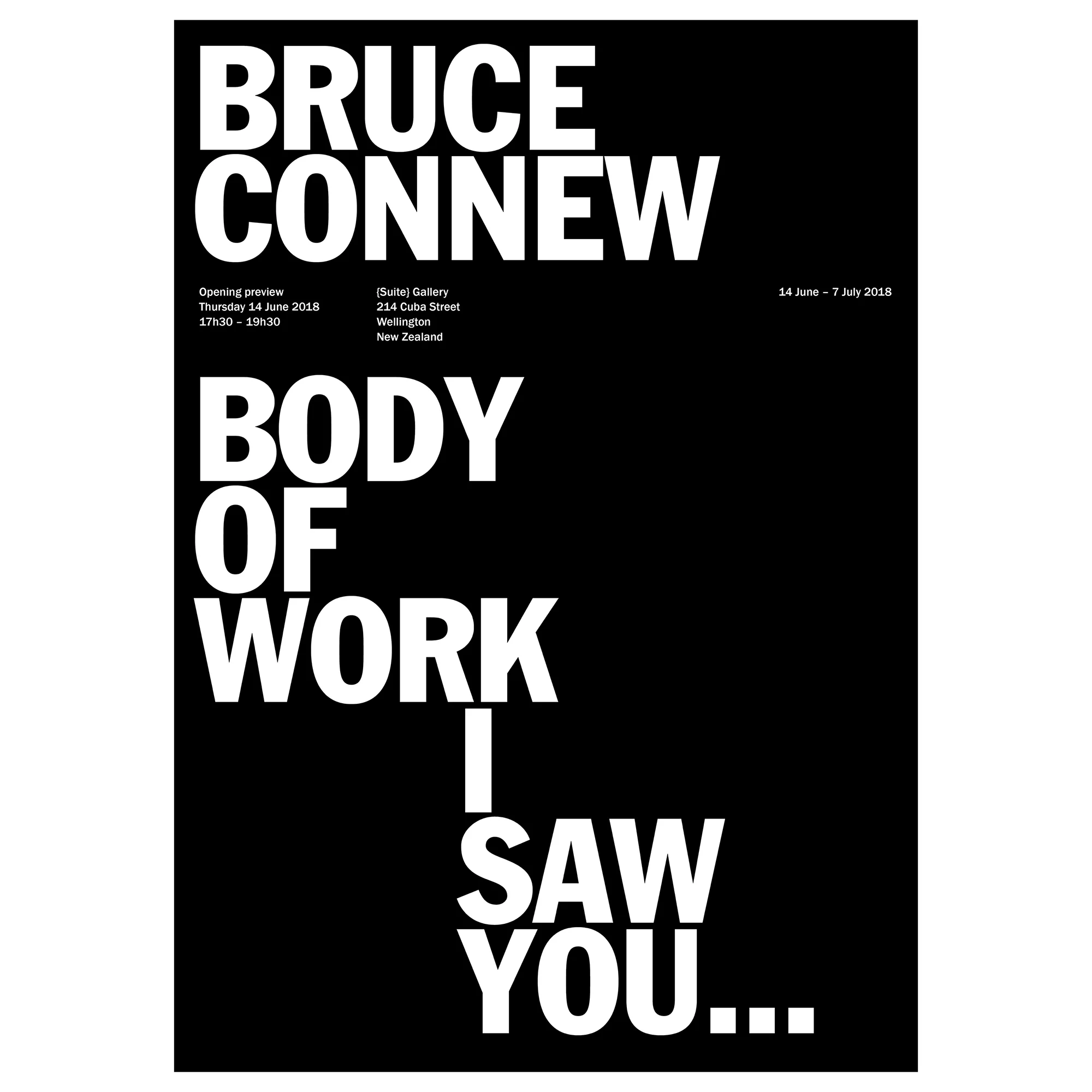 Bruce-Connew-Suite-invitation.jpg