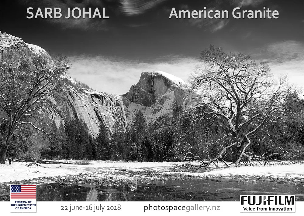 sarb-johal-American-Granite.jpg